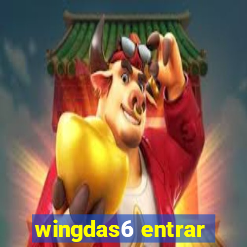 wingdas6 entrar